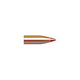 HORNADY 20 Cal .204 32gr V-MAX