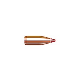 HORNADY 22 Cal .224 40gr V-MAX