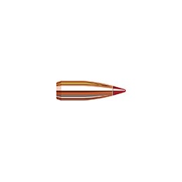 HORNADY 22 Cal .224 50gr V-MAX 250 pack