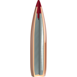 Hornady 22 Cal 73gr ELD-M .224 (BC .398)
