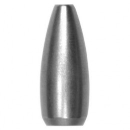 Hornady 24Cal Expander (No4)