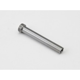 Hornady 30 Cal 178/200/220 gr. ELD-X Bullet Seating Stem