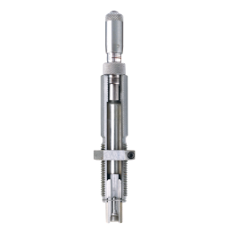 Hornady 308 Win Match Grade Bushing Dies 2-Die Set