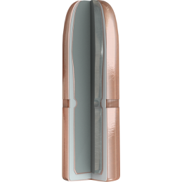 HORNADY 423 Cal 400 gr DGX (50)