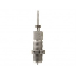 Hornady 45-70 Govt Sizing Die