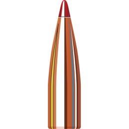 HORNADY 7mm / .284 120gr V-MAX