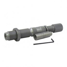 Hornady 9mm Bullet Feeder Die