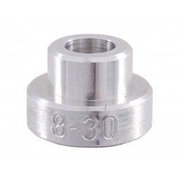 Hornady Bullet Comparator No5 26 Cal Insert