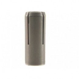 Hornady Cam-Lock Bullet Puller Collet No 2 - 22 Caliber (224 Diameter)