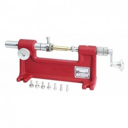 Hornady Cam-Lock Case Trimmer Kit