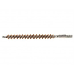 Hornady Case Neck Brush 35 Caliber