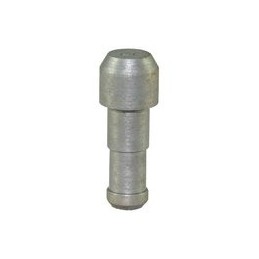 Hornady Case Trimmer Pilot No1, 224 Caliber