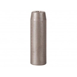 Hornady Decaping Pin Holder