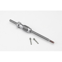 Hornady Die Zip Spindle Kit - Custom Grade New Dimension