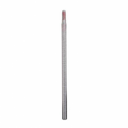 Hornady Die Zip Spindle (Rod Only)