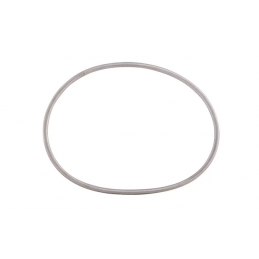 Hornady L&L Spring Case Retainer - 1