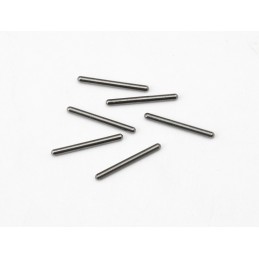 Hornady Large Decap Pin (6 Pack)
