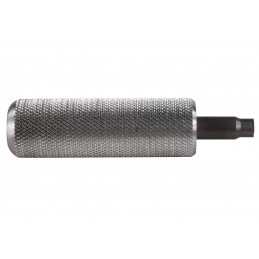 Hornady Large Primer Pocket Cleaner