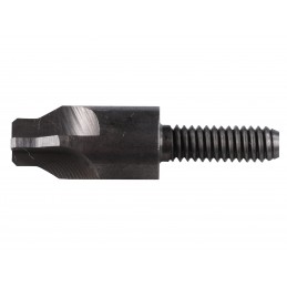 Hornady Large Primer Pocket Reamer Cutter Head