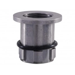 Hornady LnL Die Bushing (1 each)