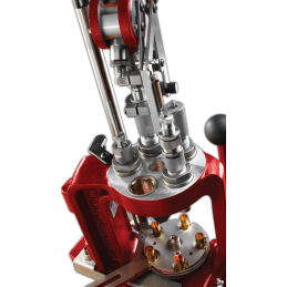 Hornady Lock-N-Load AP Loader