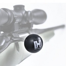 Hornady Lock-N-Load Bolt Ball