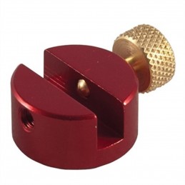 Hornady Lock-N-Load Bullet Comparator Anvil Base Kit
