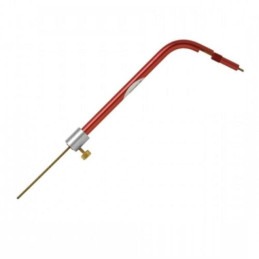 Hornady Lock-N-Load OAL Gauge Curved