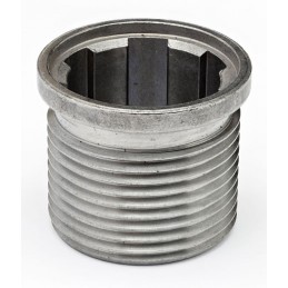 Hornady Lock-N-Load Press Conversion Bushing