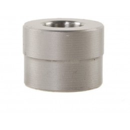 Hornady Match Grade Bushing 0.245