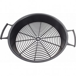 Hornady Media Sifter