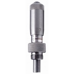 Hornady MicroJust Seating Stem