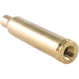 Hornady Modified Case 8x57 , Lock-N-Load Overall Length Gauge