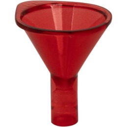 Hornady Powder Funnel 22 to 45 Caliber (New Model)