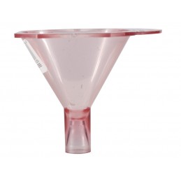 Hornady Powder Funnel 22 to 45 Caliber