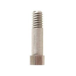 Hornady Replacement Small Primer Seater Punch
