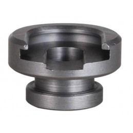 Hornady Shellholder No 10
