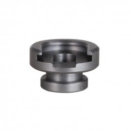 Hornady Shellholder No 42