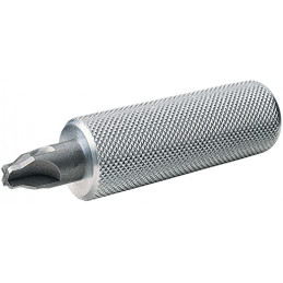 Hornady Small Primer Pocket Reamer Kit