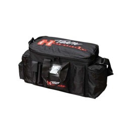 Hornady Team Range Bag