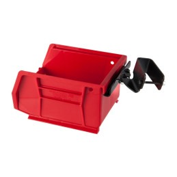 Hornady Universal Accessory Bin and Bracket