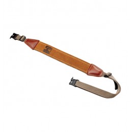 Hornady Universal Sling