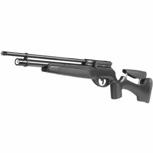 HPA Tactical PCP Air Rifle - Gamo PCP Rifles South Africa