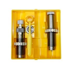 Lee 220 Swift Collet Die Set