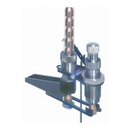 Lee 30 to 32 Calibre Bullet Feeder Kit - 90892