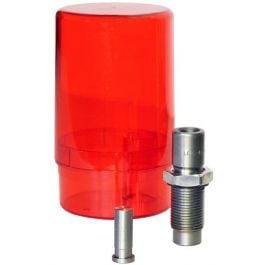 Lee .356 Bullet Sizing & Lubricating Kit