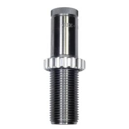 Lee 7x64 Brenneke Custom Overrun Quick Trim Die