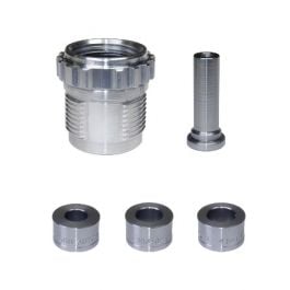 Lee App Bulge Buster Kit