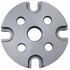Lee Auto Breech Lock PRO Shell Plate - No.7