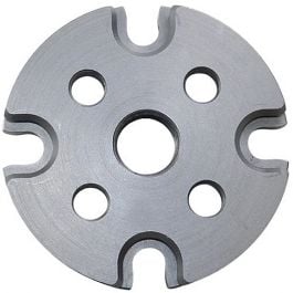 Lee Breech Lock Pro Shell Plate - No.14